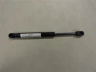 Enidine Gas Spring Shock Support ML-30-150 Black 10 7/8" Marine Boat New. Price: $11.97.