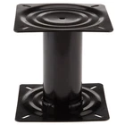 Boater Sports 54938 Seat Pedestal 7" New. Price: $10.00.