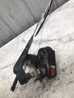 Wellcraft 3000 Boat Afi Marine Wiper Servo Motor & Arm Used. Price: $120.00.