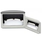 Ranger Boat Blank Console 331867 621 Fs 3/8 X 1/4 Inch Gray (tears) New. Price: $257.16.