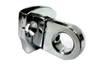Perko 119400099A Swivel Eye Keeper Spare Fig Replace Chrome Plated Zinc New. Price: $19.99.