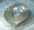New Mercury Mercruiser Quicksilver Thrust Washer Oem Part # 835278A 1. Price: $17.95.
