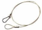 Sea-dog Outbd Motor Safety Cable 371599-1 New. Price: $9.28.