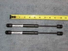 2EA Nitro Prop Fits Master Lift ML-10-20 Gas Spring Strut Shock Support Arm New. Price: $24.99.