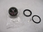 Whitecap T-style Compression Handle Locking Latch Taupe Marine Boat New. Price: $24.95.
