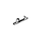 Sea Dog 060200-1 Ss Straight Chock 5" New. Price: $36.55.