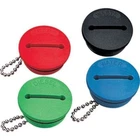 Sea-dog Cap For 357013 Water Blue #357017-1 New. Price: $9.64.