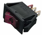 Sea Dog 420441-1 Rocker Switch (sp) On/off New. Price: $16.09.