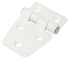 Whitecap Industries S-3033C Marine Series Dock Hardware & Fasteners New. Price: $21.40.