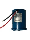 Besenzoni / C.f.r. 102.2721, Electric Motor, 24V, 200W, 11A, 2700 Rpm, Oem Used. Price: $664.99.