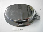 Sea Dog Line 322070 Rope & Chain Deck Chrome Plated Brass New. Price: $79.99.