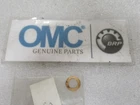 U19 Evinrude Johnson Omc 0305877 Spring Washer Oem New Factory Boat Parts. Price: $9.09.