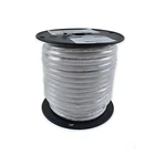 Marine 16/3 Awg Boat Cable 100FT Tinned Copper Black White Green UL1426 Abyc New. Price: $106.38.