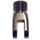 Rupp Antenna Clevis (09-1088-23) New. Price: $42.99.