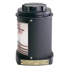 Perko Black Plastic White Stern Light #1129A00BLK New. Price: $246.27.