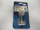 E4B Attwood 1287B3 Forward Rail Stanchion 7/8" Oem New Factory Boat Parts. Price: $9.56.