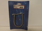 T-h Marine Stainless Lid And Hatch Support LS-1-DP Offset Mounting Boat New. Price: $16.99.