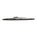 414216S-1 Sea-dog Wiper Blade Straight Style Arm 16" 304 Ss New. Price: $40.94.