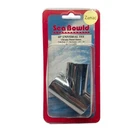 Four Sea Bowld 316 Stainless Steel Boat Handrail 60 Degree Universal 1" New. Price: $22.00.