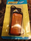 50-52621 Side Marker Light Boat Trailer Seachoice New. Price: $10.50.