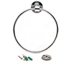 Scandvik Boat Clipper Towel Holder 70401 8 Inch Chrome Plated New. Price: $41.22.