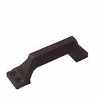 Sea Dog Line Step Handle, Nylon New. Price: $23.02.