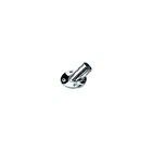 280450-1 Round Base 7/8", Stainless New. Price: $30.24.