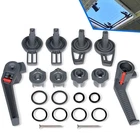 361680990 Large Handle Kit For Lewmar Marine Hatches Ocean, Lp, Mp... New. Price: $58.99.