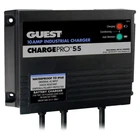 Guest 10A On-board Battery Charger 12/24V Banks Mfg # 28210 New. Price: $177.59.