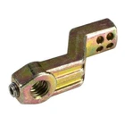 Whitecap Offset Short Cam Bar #S-0226SO New. Price: $5.92.