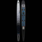 Ho Sports Carbon Omega Max Water Ski New. Price: $499.99.