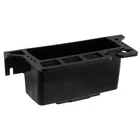 Scotty 451 Mini Fishing Gear Caddy Rod & Accessory Holder New. Price: $44.08.