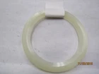 New Oem Omc Johnson Evinrude Nylon Washer 310648. Price: $8.99.