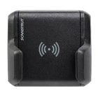 Scanstrut Rokk Wireless Nano Charger 10W Qi Waterproof 12/24V Marine New. Price: $155.79.