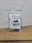 Us Stainless Steel 316 Anchor Swivel Connector 5/16" 8MM Marine Grade New. Price: $38.00.