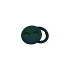 Th Marine DPSLP-6-1-DP T-h Low Profile Twist-out Deck Plate 6" New. Price: $27.76.