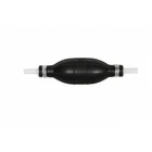 Sierra 18-8005EP-1 Epa Marine Primer Bulb 3/8" New. Price: $30.78.
