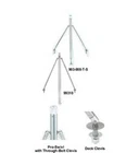 Attwood Marine Bass Boat Ski Tow 903-008-T-S New. Price: $430.99.