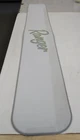 Ranger Non Skid Foam Studded Deck Mat W/ Logo Port Side Gray 8306678P Boat New. Price: $59.95.