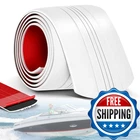 Betollo Keel Guard For Boat Easy Install And Securely Adheredcorrosion New. Price: $109.62.