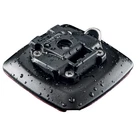Scanstrut Rokk Mini Self-adhesive Surface Mount Rls- 404 New. Price: $41.95.