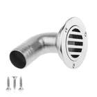 Shenghuiss Boat Thru Hull Deck Inch (32MM) Dra", Cover New. Price: $39.99.