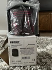 Perko Red Port Side Light - 0109R00BLK New. Price: $125.00.