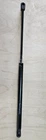 Lot Of -attwood Springlift Gas Strut 30LB Ball 10MM 20"X11.75" SL34-30-1 New. Price: $49.99.