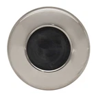 Blue Sea Boat Cableclam 1003100 1.40 Inch W/ Ss Cover New. Price: $30.12.