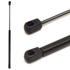 Associated Spring Boat Gas Shock GSNI-5300-40 20 Inch 40LB Nitride New. Price: $10.00.