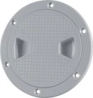 8" Seaflo Abs White Deck Inspection Hatch Plastic Boat Yacht Rib Motorhome New. Price: $19.48.