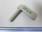 *new Oem* 0810 Omc Johnson Evinrude Front Latch Handle 0383641. Price: $8.00.