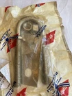 Marine/ Boat Epco Bow EYE-1/2 X 3 7/16 -ss New. Price: $19.00.