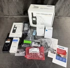 *new Open Box* Iridium Extreme Ptt 9575P *push To Talk* Satellite Phone. Price: $548.00.